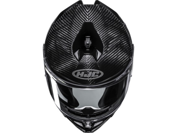 F72_CARBON_SOLID_BLACK_4_1
