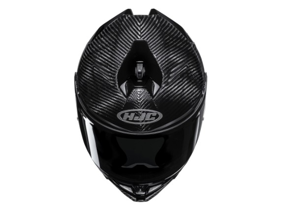 F72_CARBON_SOLID_BLACK_4_2