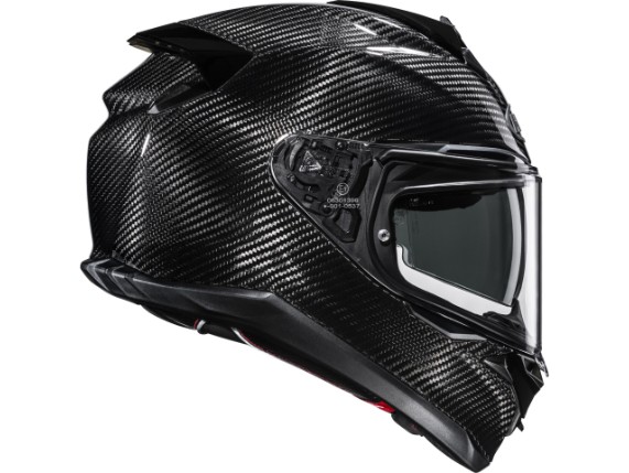F72_CARBON_SOLID_BLACK_5_1