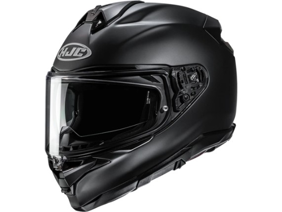 F72 Solid schwarz matt_01