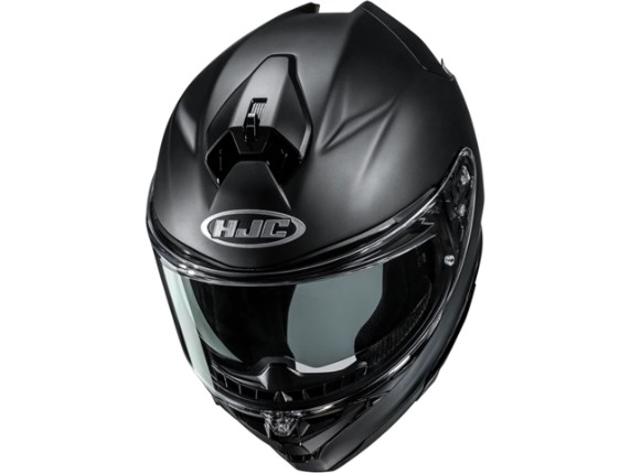 F72 Solid schwarz matt_02