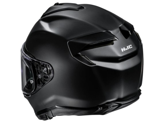 F72 Solid schwarz matt_03