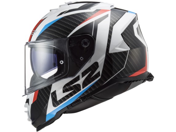 FF800_STORM_RACER_BLUE_RED_108002132_A