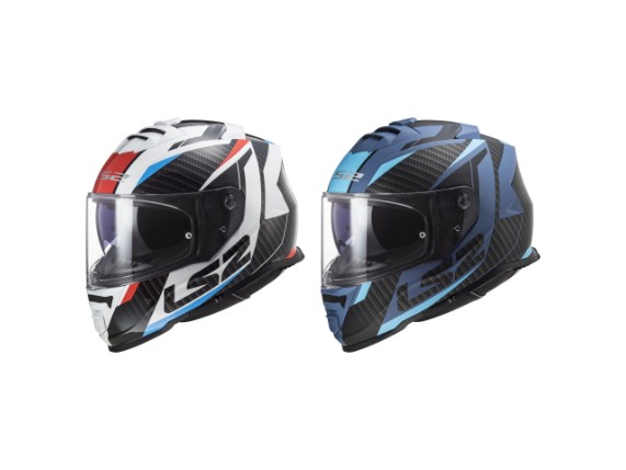 FF800_STORM_RACER_Galerie