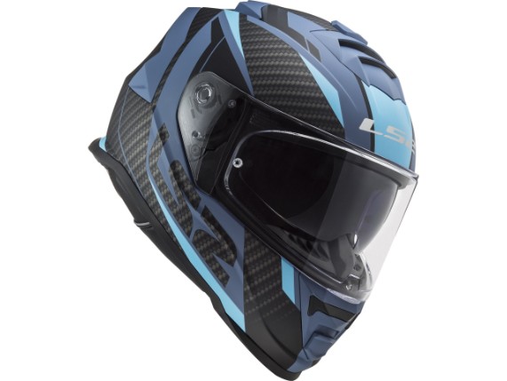 FF800_STORM_RACER_MATT_BLUE_108002122_01