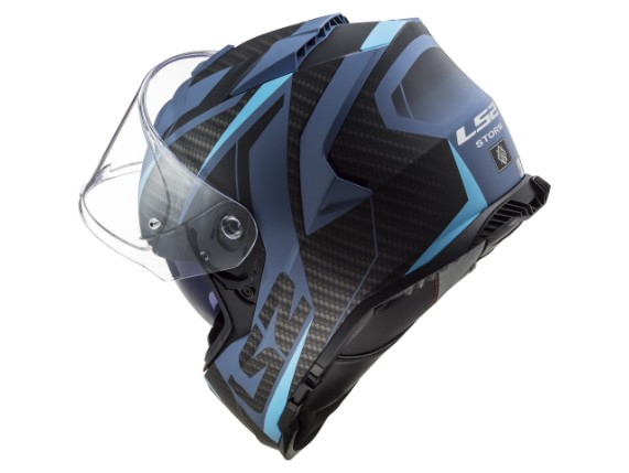 FF800_STORM_RACER_MATT_BLUE_108002122_02