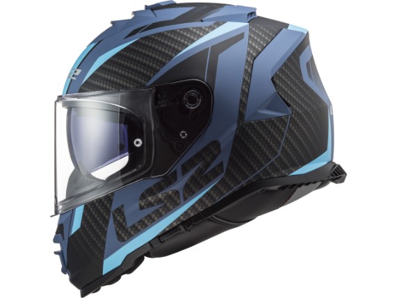 FF800_STORM_RACER_MATT_BLUE_108002122_A