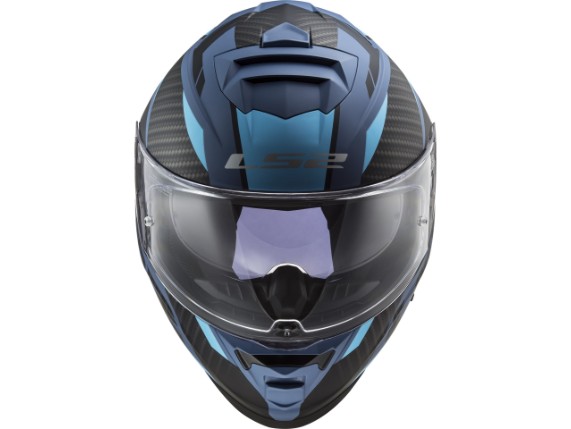 FF800_STORM_RACER_MATT_BLUE_108002122_C
