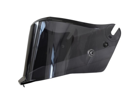 FF805 Thunder Visier dunkel