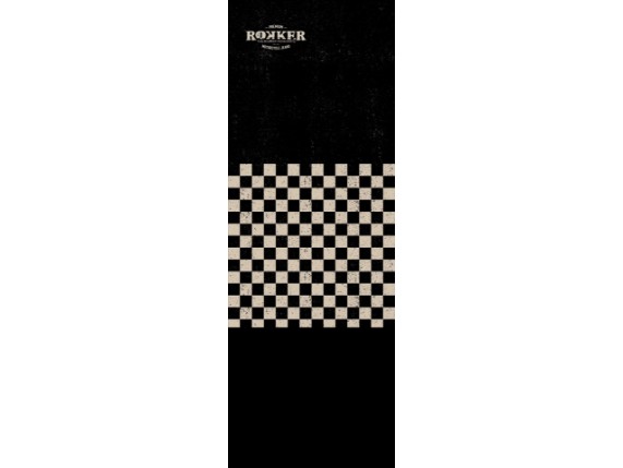 Fleece Tube Check - 8172501