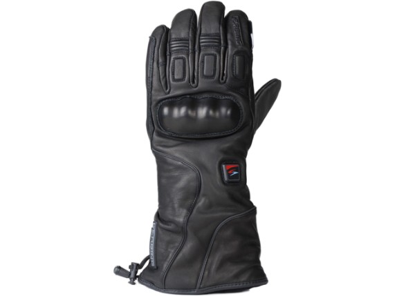 gerbing-xtreme-xrl-motorcycle-gloves-m-54193401-de-G