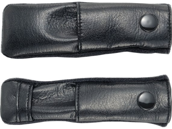 Glamster Kinnriemenpolster 18 03 352 0