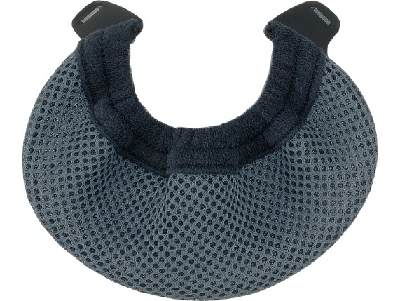 Glamster Windabweiser K 19 02 026 0