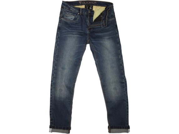 Glenn_Slim_088061_304_1