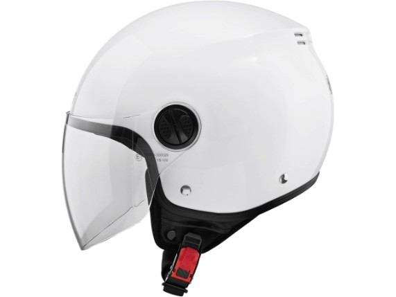 GM00019102_1