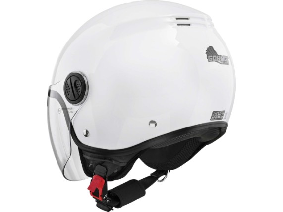 GM00019102_2