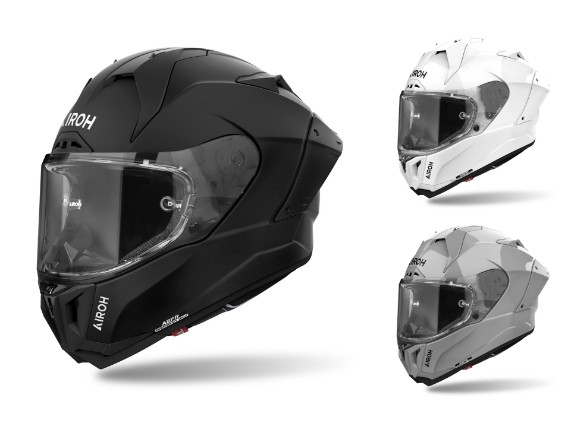 GP 800 Galerie