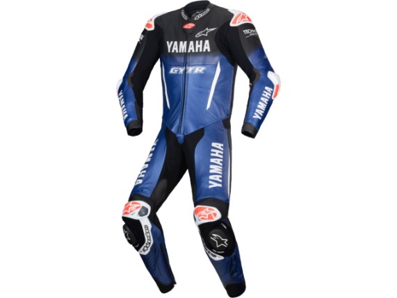 GP-R7Yamaha