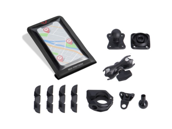 gps_00_308_35500_1_xl.563