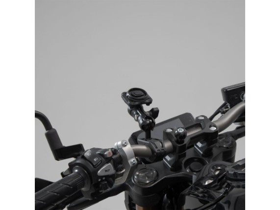 gps_00_308_35500_3_xl