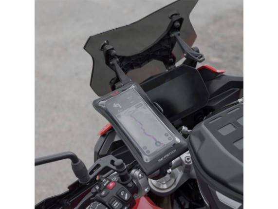 gps_00_308_35500_5_xl