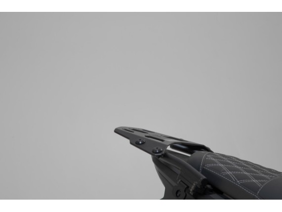 GPT.00.152.55200B_2