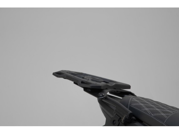 GPT.00.152.55200B_3