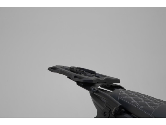 GPT.00.152.55200B_4