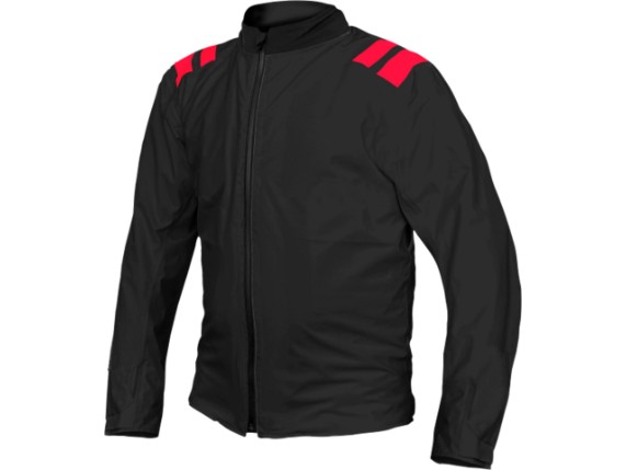 Gravel_XR_Innenjacke