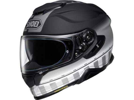 GT-Air2-TESSERACT_TC-5
