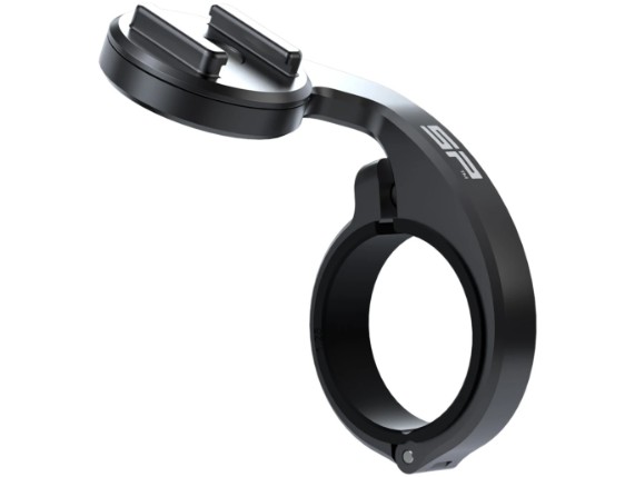 Handlebar_Mount_Pro_688049-00-001-EH_1