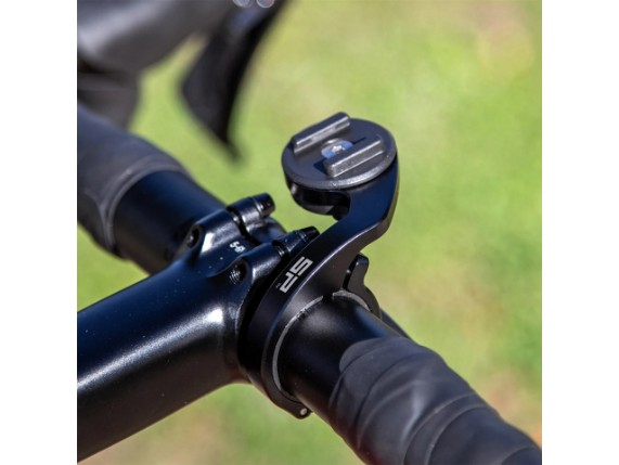 Handlebar_Mount_Pro_688049-00-001-EH_2