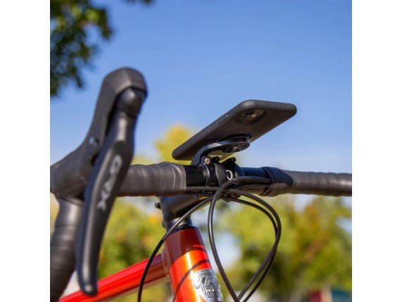 Handlebar_Mount_Pro_688049-00-001-EH_3