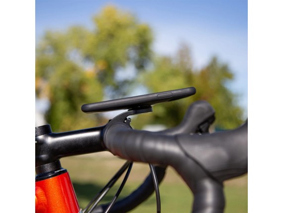 Handlebar_Mount_Pro_688049-00-001-EH_4