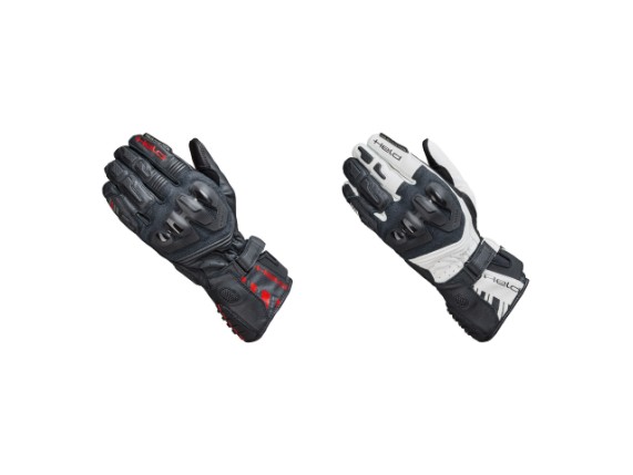 Held Evo thrux 3- galerie  Damen