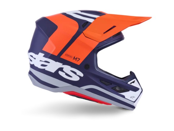 Helm S-M7 Core-or-bl-01