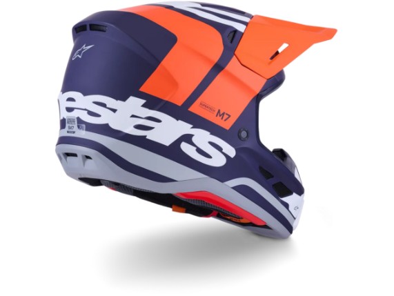 Helm S-M7 Core-or-bl-02