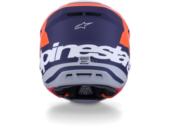 Helm S-M7 Core-or-bl-03