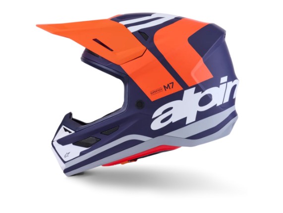 Helm S-M7 Core-or-bl-04