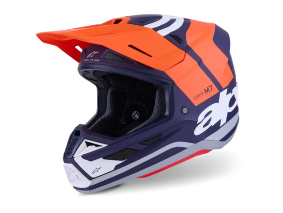 Helm S-M7 Core-or-bl-05