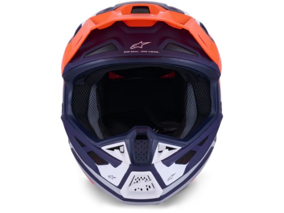 Helm S-M7 Core-or-bl-06