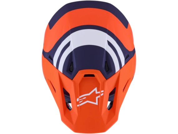 Helm S-M7 Core-or-bl-07
