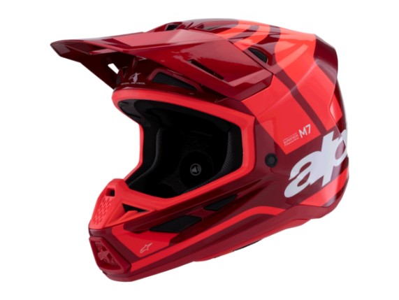 Helm S-M7 Core-rt-01