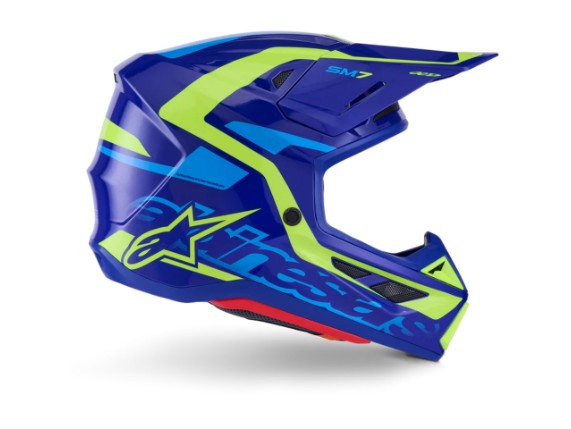 Helm S-M7 Deed-bl-fl-01