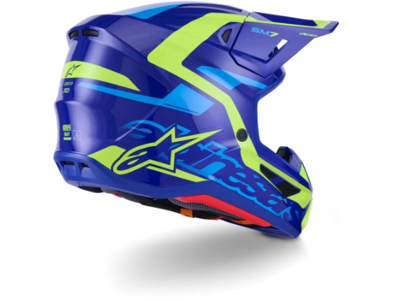 Helm S-M7 Deed-bl-fl-02