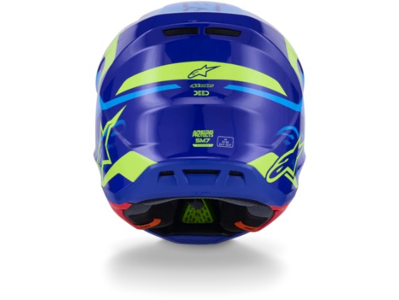Helm S-M7 Deed-bl-fl-03