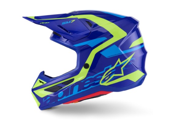 Helm S-M7 Deed-bl-fl-04