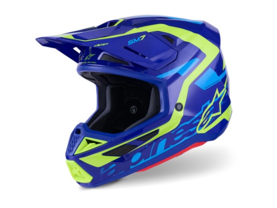 Helm S-M7 Deed-bl-fl-05