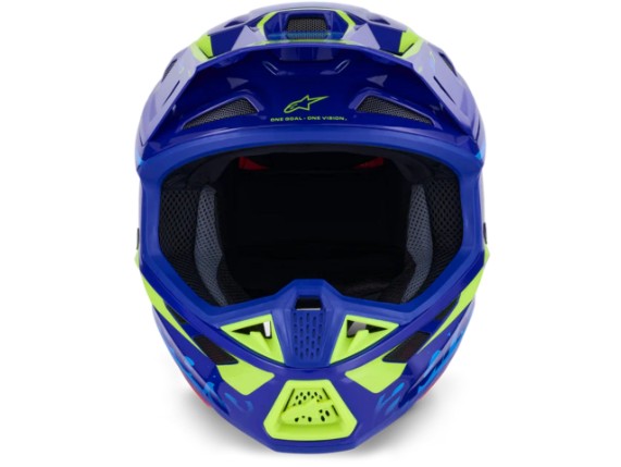 Helm S-M7 Deed-bl-fl-06