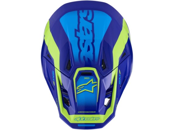Helm S-M7 Deed-bl-fl-07